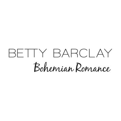 Betty Barclay Bohemian Romance Eau de Toilette за жени 20 ml