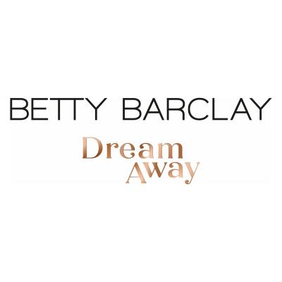 Betty Barclay Dream Away Дезодорант за жени 75 ml