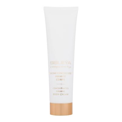 Sisley Sisleÿa L'Intégral Anti-Âge Firming Body Cream Крем за тяло за жени 150 ml