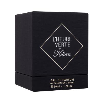 By Kilian The Liquors L&#039;Heure Verte Eau de Parfum 50 ml