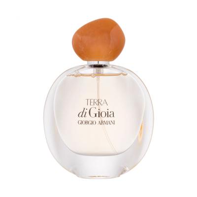 Giorgio Armani Terra di Gioia Eau de Parfum за жени 50 ml
