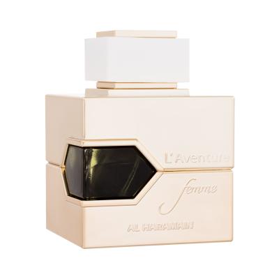 Al Haramain L&#039;Aventure Eau de Parfum за жени 100 ml