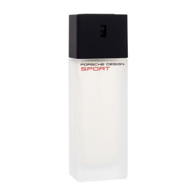 Porsche Design Sport Eau de Toilette за мъже 30 ml