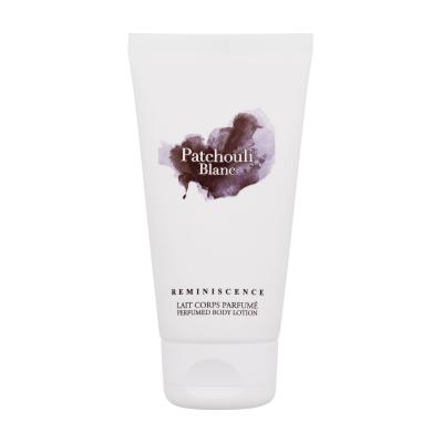 Reminiscence Patchouli Blanc Лосион за тяло 75 ml