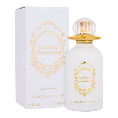 Reminiscence Les Notes Gourmandes Dragée Eau de Parfum за жени 50 ml