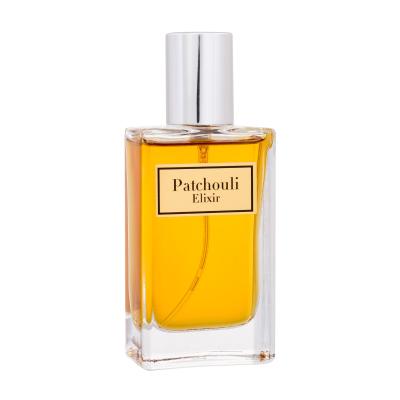 Reminiscence Patchouli Elixir Eau de Parfum 30 ml