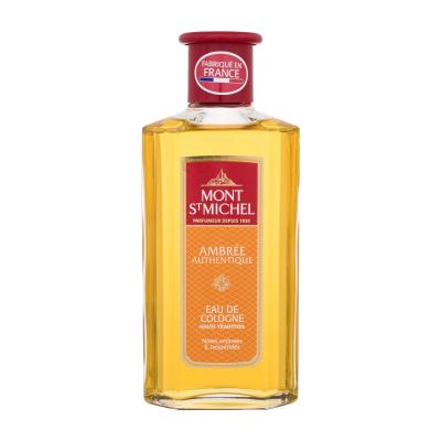 Mont St Michel Ambrée Authentique Одеколон 250 ml