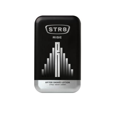 STR8 Rise Афтършейв за мъже 100 ml