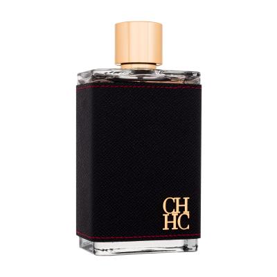 Carolina Herrera CH Eau de Toilette за мъже 200 ml