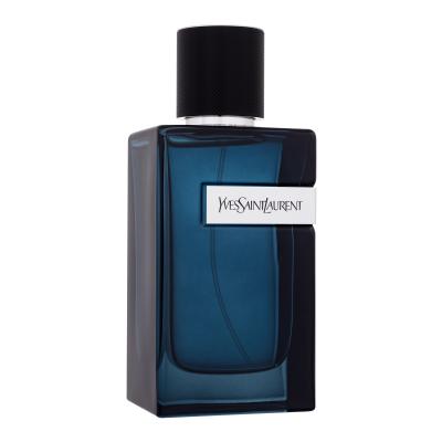 Yves Saint Laurent Y Intense Eau de Parfum за мъже 100 ml