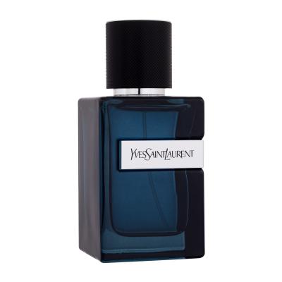 Yves Saint Laurent Y Intense Eau de Parfum за мъже 60 ml
