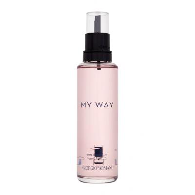 Giorgio Armani My Way Eau de Parfum за жени Пълнител 100 ml