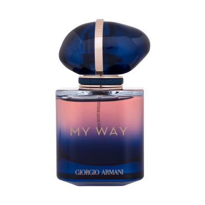 Giorgio Armani My Way Парфюм за жени 30 ml