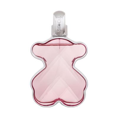 TOUS LoveMe Eau de Parfum за жени 90 ml