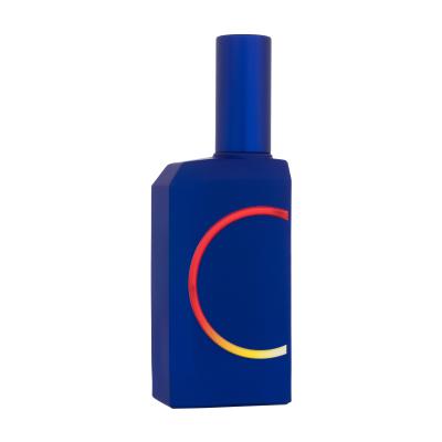 Histoires de Parfums This Is Not A Blue Bottle 1.3 Eau de Parfum 60 ml