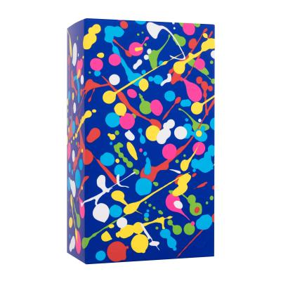 Histoires de Parfums This Is Not A Blue Bottle 1.2 Eau de Parfum 60 ml