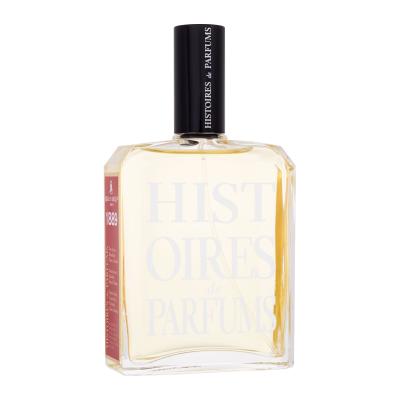 Histoires de Parfums Timeless Classics 1889 Moulin Rouge Eau de Parfum за жени 120 ml