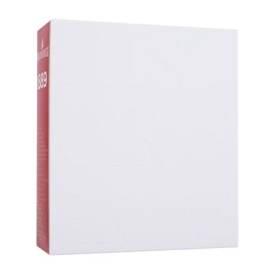 Histoires de Parfums Timeless Classics 1889 Moulin Rouge Eau de Parfum за жени 120 ml