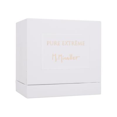 M.Micallef Jewel Collection Pure Extrême Nectar Eau de Parfum за жени 100 ml