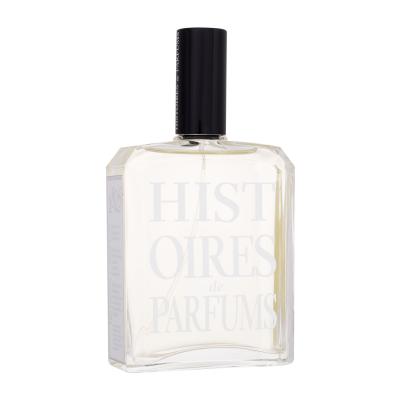 Histoires de Parfums Characters 1826 Eau de Parfum за жени 120 ml