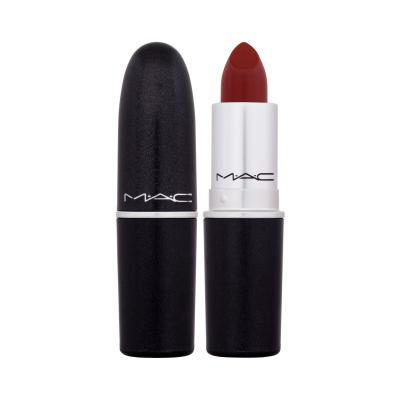 MAC Matte Lipstick Червило за жени 3 g Нюанс 602 Chili
