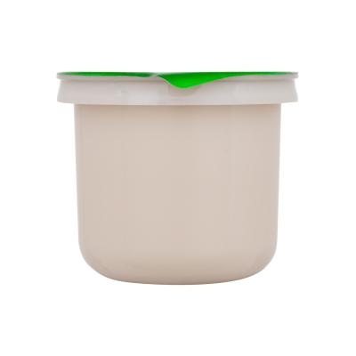 Shiseido Waso Shikulime Mega Hydrating Moisturizer Дневен крем за лице за жени Пълнител 50 ml