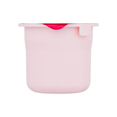 Shiseido Essential Energy Hydrating Day Cream SPF20 Дневен крем за лице за жени Пълнител 50 ml