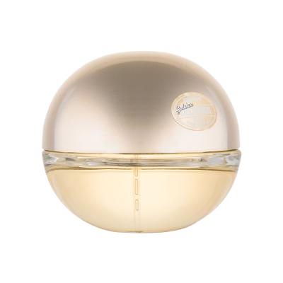 DKNY DKNY Golden Delicious Eau de Parfum за жени 30 ml