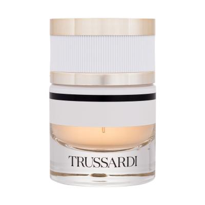 Trussardi Pure Jasmine Eau de Parfum за жени 30 ml