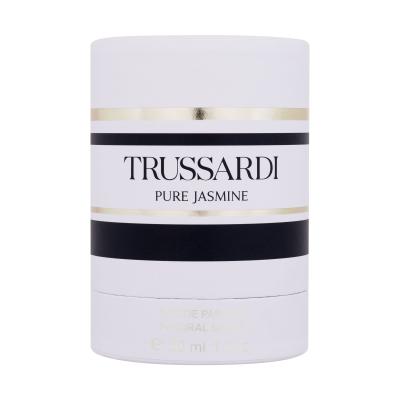 Trussardi Pure Jasmine Eau de Parfum за жени 30 ml