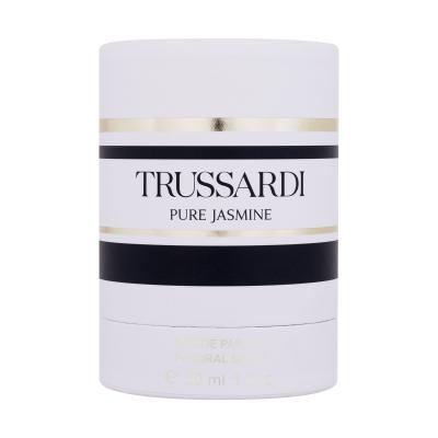 Trussardi Pure Jasmine Eau de Parfum за жени 30 ml