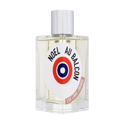 Etat Libre d´Orange Noel Au Balcon Eau de Parfum за жени 100 ml