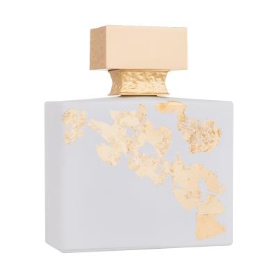 M.Micallef Ylang in Gold Eau de Parfum за жени 100 ml