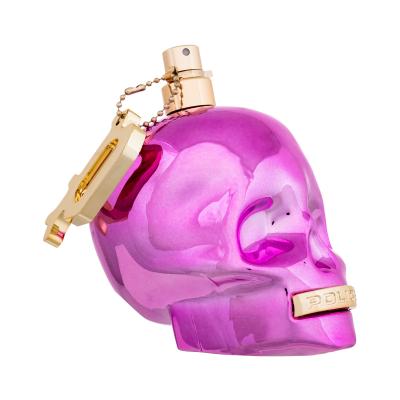 Police To Be #FREETODARE Eau de Parfum за жени 125 ml