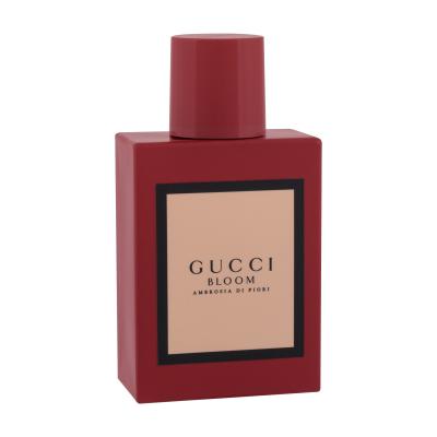 Gucci Bloom Ambrosia di Fiori Eau de Parfum за жени 50 ml