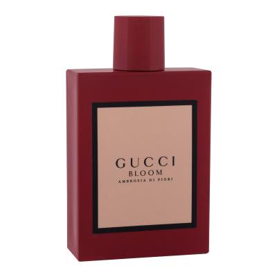 Gucci Bloom Ambrosia di Fiori Eau de Parfum за жени 100 ml