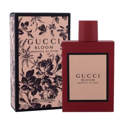 Gucci Bloom Ambrosia di Fiori Eau de Parfum за жени 100 ml