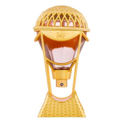 Anna Sui Sky Eau de Toilette за жени 50 ml