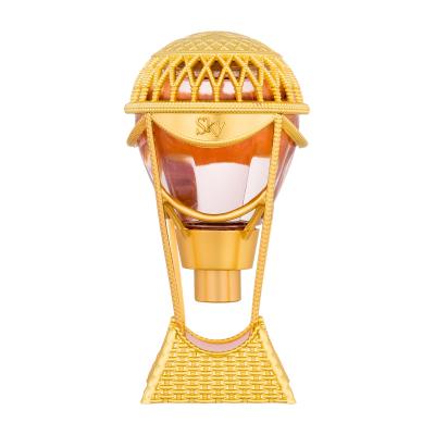 Anna Sui Sky Eau de Toilette за жени 30 ml