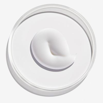 Redken Scalp Relief Dandruff Shampoo Шампоан за жени 250 ml