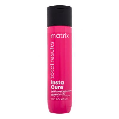 Matrix Instacure Anti-Breakage Shampoo Шампоан за жени 300 ml