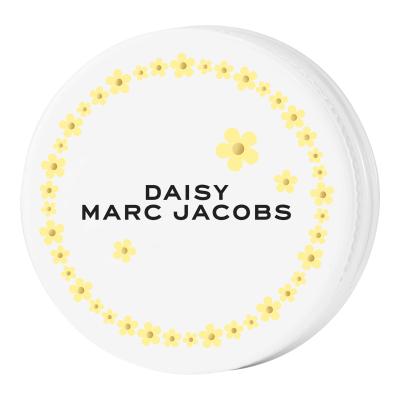 Marc Jacobs Daisy Drops Eau de Toilette за жени Комплект