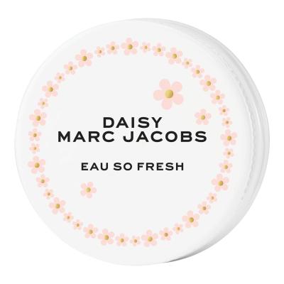 Marc Jacobs Daisy Eau So Fresh Drops Eau de Toilette за жени Комплект