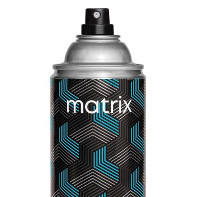 Matrix Vavoom Freezing Spray Extra Full Лак за коса за жени 500 ml