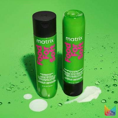 Matrix Food For Soft Detangling Hydrating Conditioner Балсам за коса за жени 300 ml