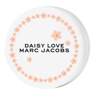 Marc Jacobs Daisy Love Drops Eau de Toilette за жени Комплект