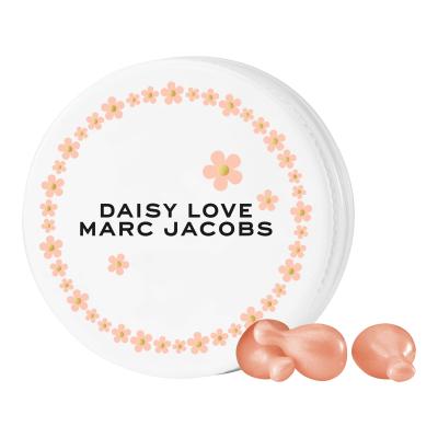 Marc Jacobs Daisy Love Drops Eau de Toilette за жени Комплект