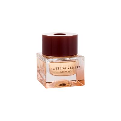 Bottega Veneta Illusione Eau de Parfum за жени 30 ml