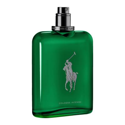 Ralph Lauren Polo Cologne Intense Eau de Parfum за мъже 125 ml
