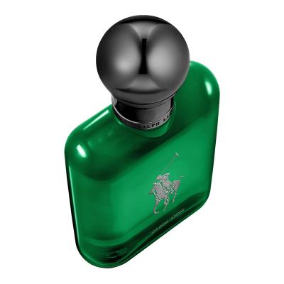 Ralph Lauren Polo Cologne Intense Eau de Parfum за мъже 125 ml